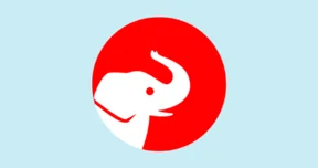 Text to Handwriting interface screenshot